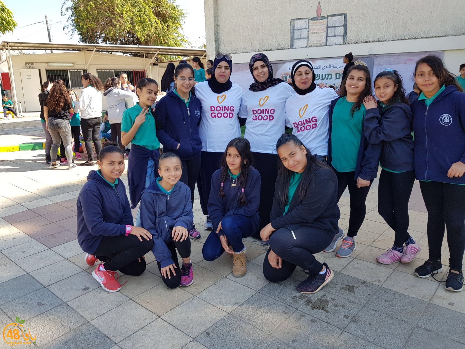 hudaschoolaayd (29).jpg